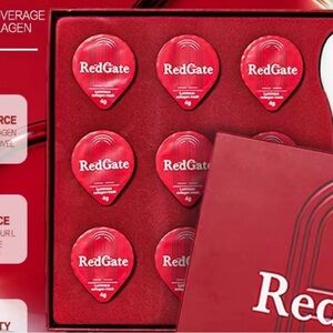 Collagen Skincare Mask